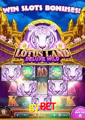 Estatísticas do Jogo gybet