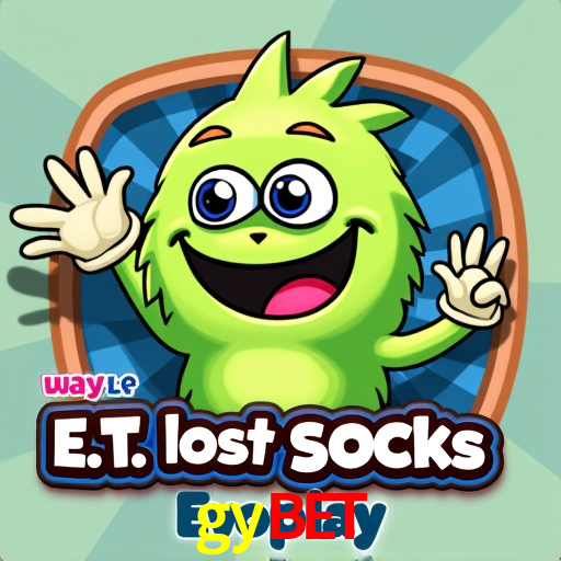 A Experiência Imersiva dos Cassinos Ao Vivo no gybet