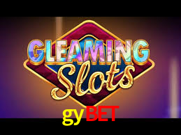 Sports Statistics gybet