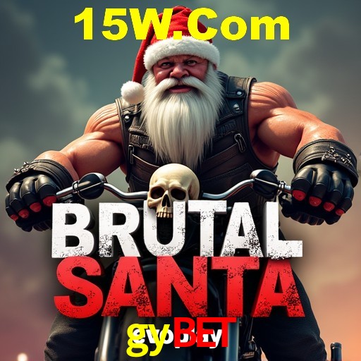 Explorando a Categoria de Eventos em Apostas na gybet