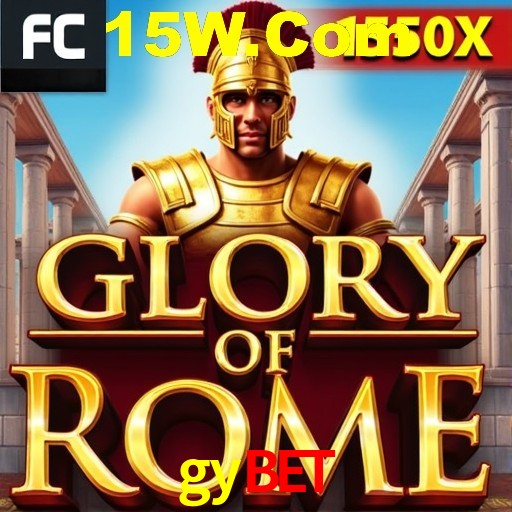 Descubra a Essência do gybet: Nossa História e Compromissos