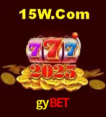 Provedores de Jogos gybet