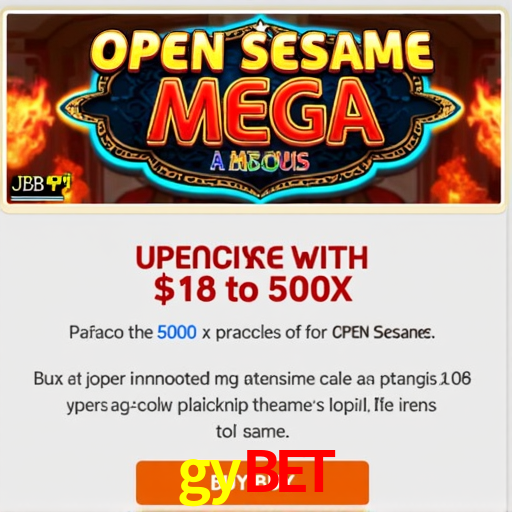 gybet Curitiba - Hall of Fame