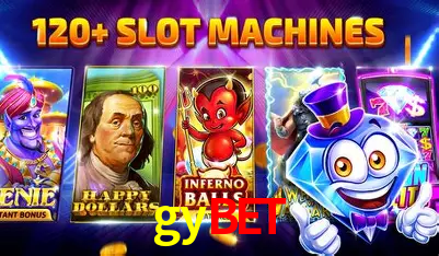 Especiais de Fim de Semana gybet