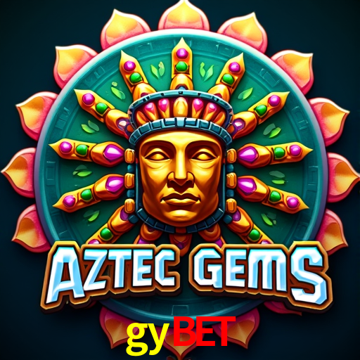 Jogos Exclusivos gybet