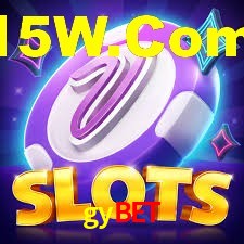 Football Betting gybet