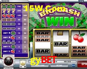 gybet Fortaleza - Reviews