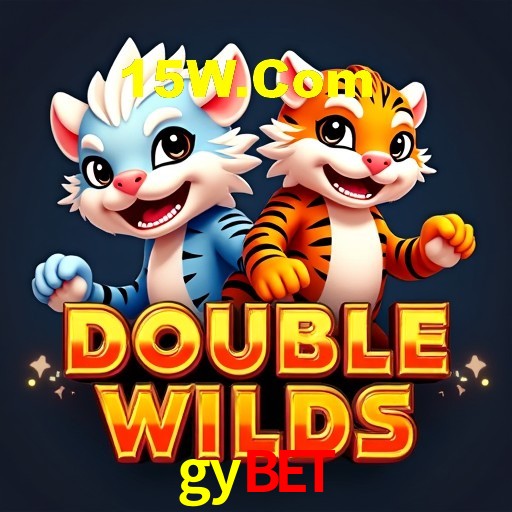 Apostas de Basquete gybet