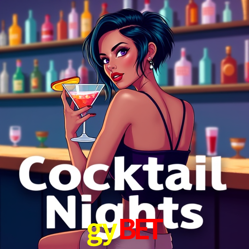 gybet Salvador - Bonus Stats