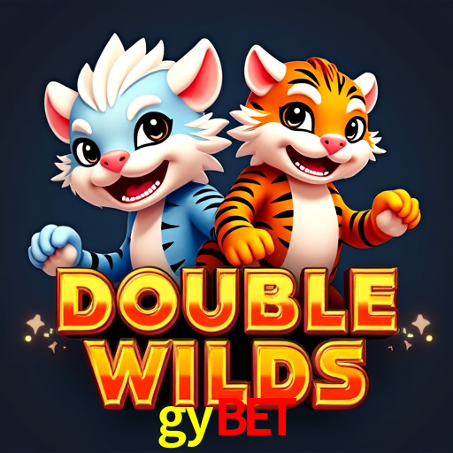 Apostas de Tênis gybet