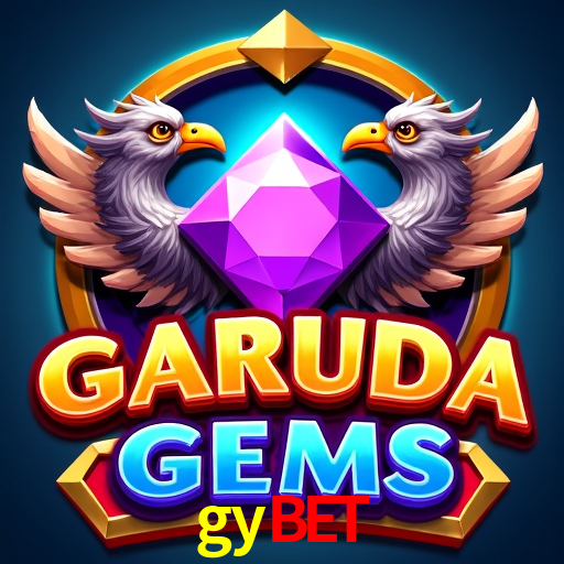 Cadastro rápido e seguro na gybet