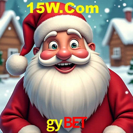 Games Directory gybet
