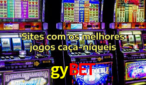 gybet