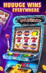 Biblioteca de slots populares na gybet
