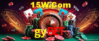 Sports Statistics gybet