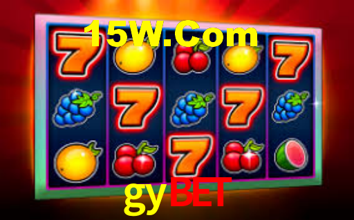 gybet.com