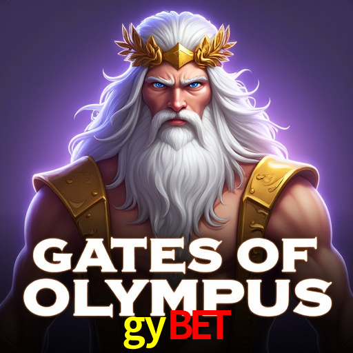 APP oficial da gybet para mobile