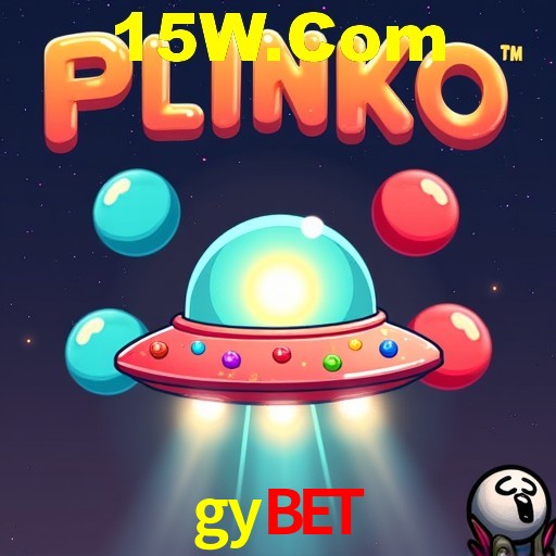 Descubra o Mundo do Cassino Online com gybet