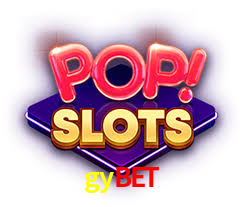 gybet