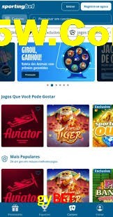 Exclusive Games gybet