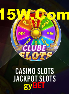 gybet.com