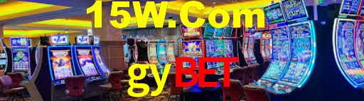 gybet,gybet.com