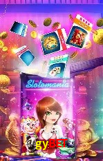 Estatísticas do Jogo gybet
