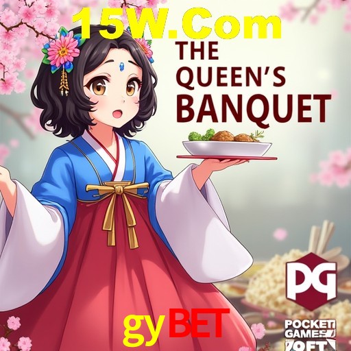 Descubra a Magia dos Jogos de Arcade no gybet