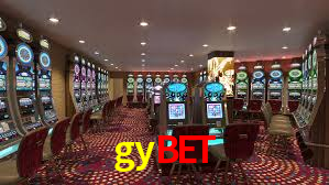 Tournaments gybet