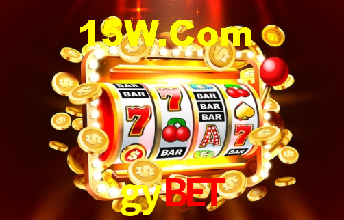 Apostas com odds competitivas na gybet