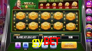 Welcome Bonus gybet