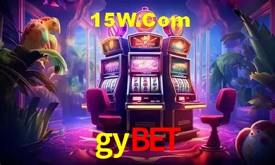 Bônus e promoções da gybet