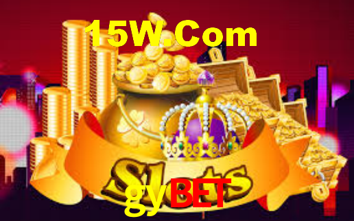 Download de APK seguro na gybet