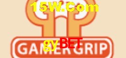 Canal oficial no Telegram da gybet