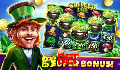 Ofertas Exclusivas gybet