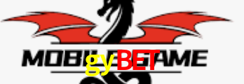 Benefícios VIP na gybet