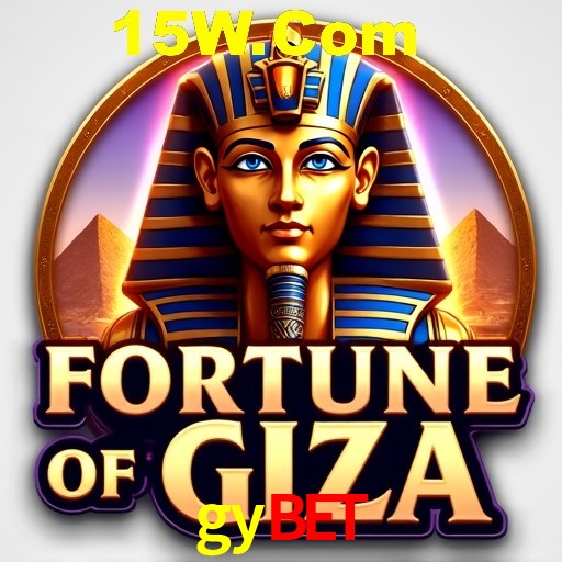 Exclusive Offers gybet