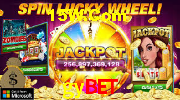 Mercados ao vivo e cash out na gybet