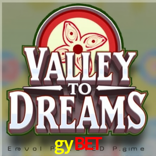 Desvendando o Mundo dos Jogos Virtuais na gybet