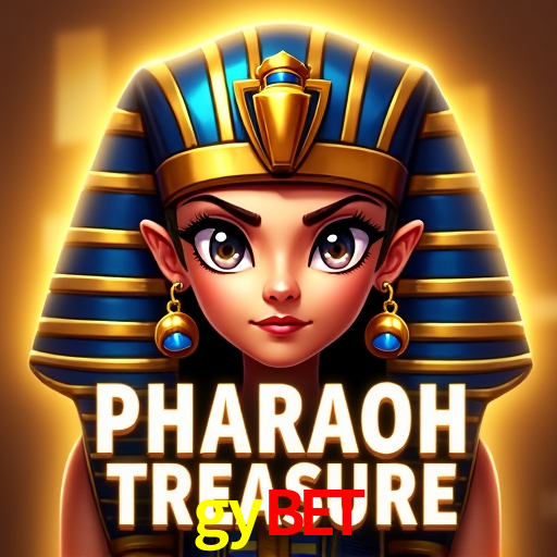 Descubra a Magia dos Jogos de Arcade no gybet