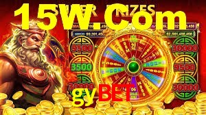 gybet - Confiável-Jogos De Cassino - gybet.com