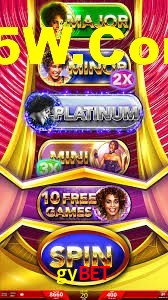 Sinta a adrenalina dos jogos de cassino com gybet