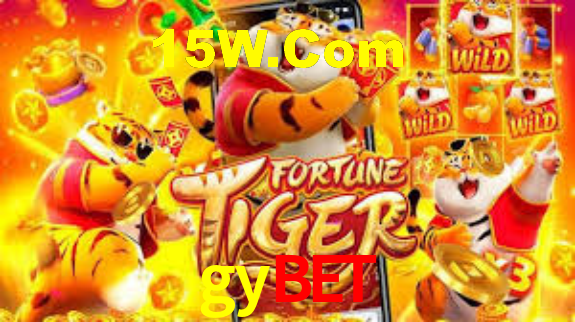 Download rápido e seguro na gybet