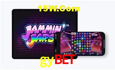 Avaliações dos Jogadores gybet