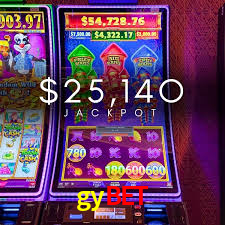 Cashback e recargas na gybet