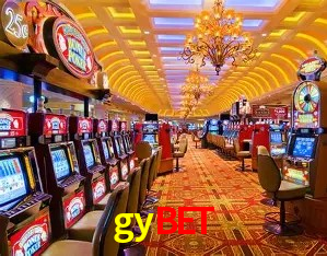 Jogos com bônus e suporte 24h na gybet