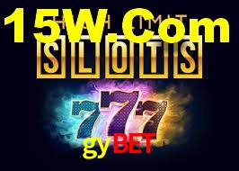 gybet,gybet.com