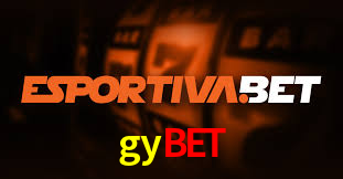 Crash Games Strategies gybet