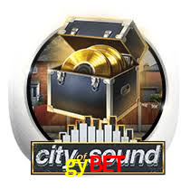 gybet.com
