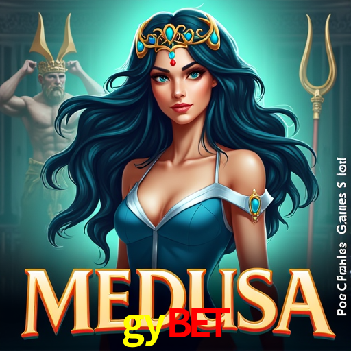 Descubra o Mundo do Cassino Online com gybet